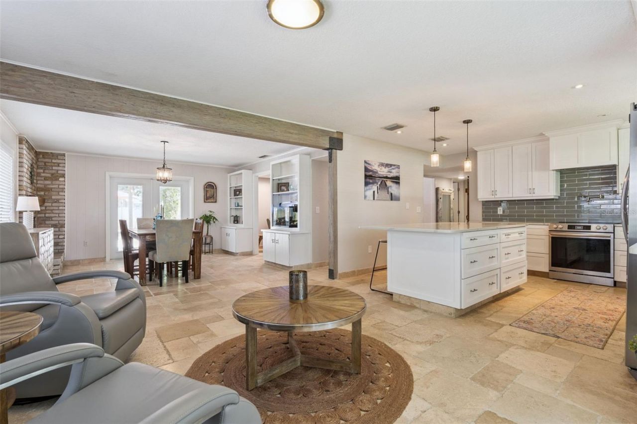 107 Countryside Drive , Longwood, FL 32779 Photo