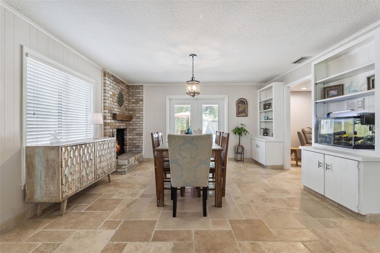 107 Countryside Drive , Longwood, FL 32779 Photo