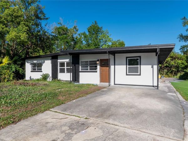 309 HOPE CIRCLE, ORLANDO, FL 32811