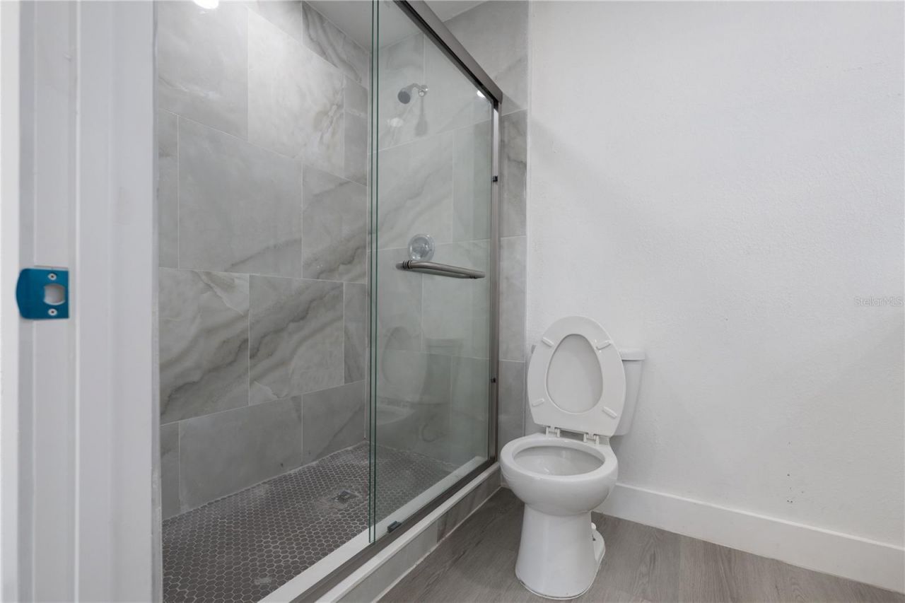 309 Hope Circle, Orlando, FL 32811 Photo