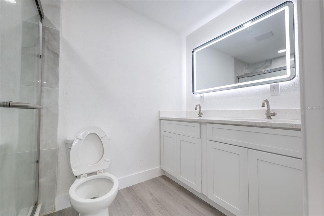 309 Hope Circle, Orlando, FL 32811 Photo