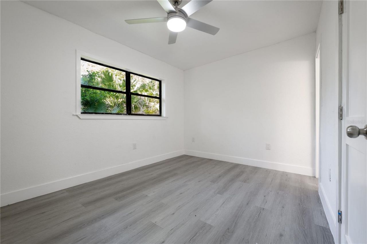 309 Hope Circle, Orlando, FL 32811 Photo