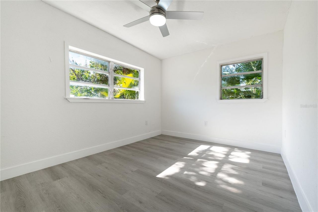 309 Hope Circle, Orlando, FL 32811 Photo