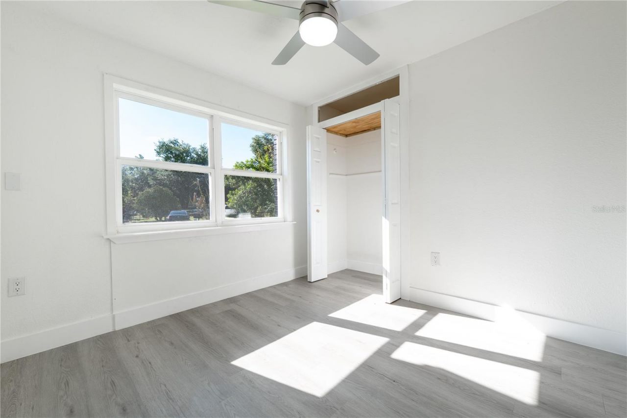 309 Hope Circle, Orlando, FL 32811 Photo