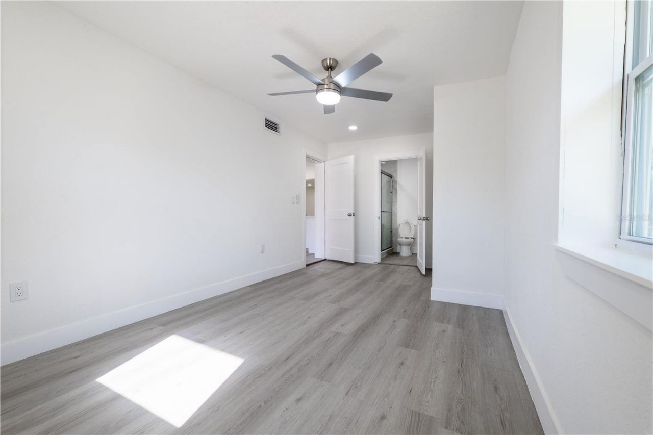 309 Hope Circle, Orlando, FL 32811 Photo