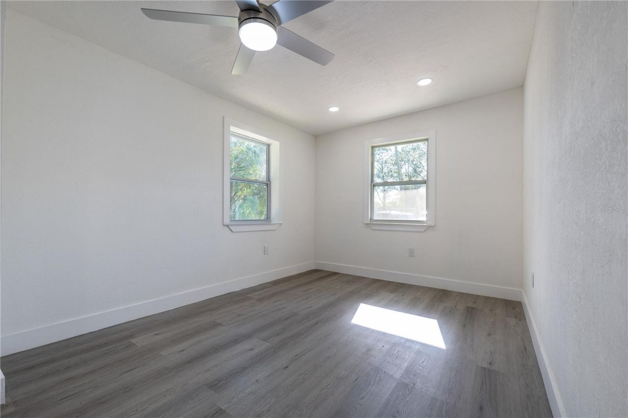 309 Hope Circle, Orlando, FL 32811 Photo