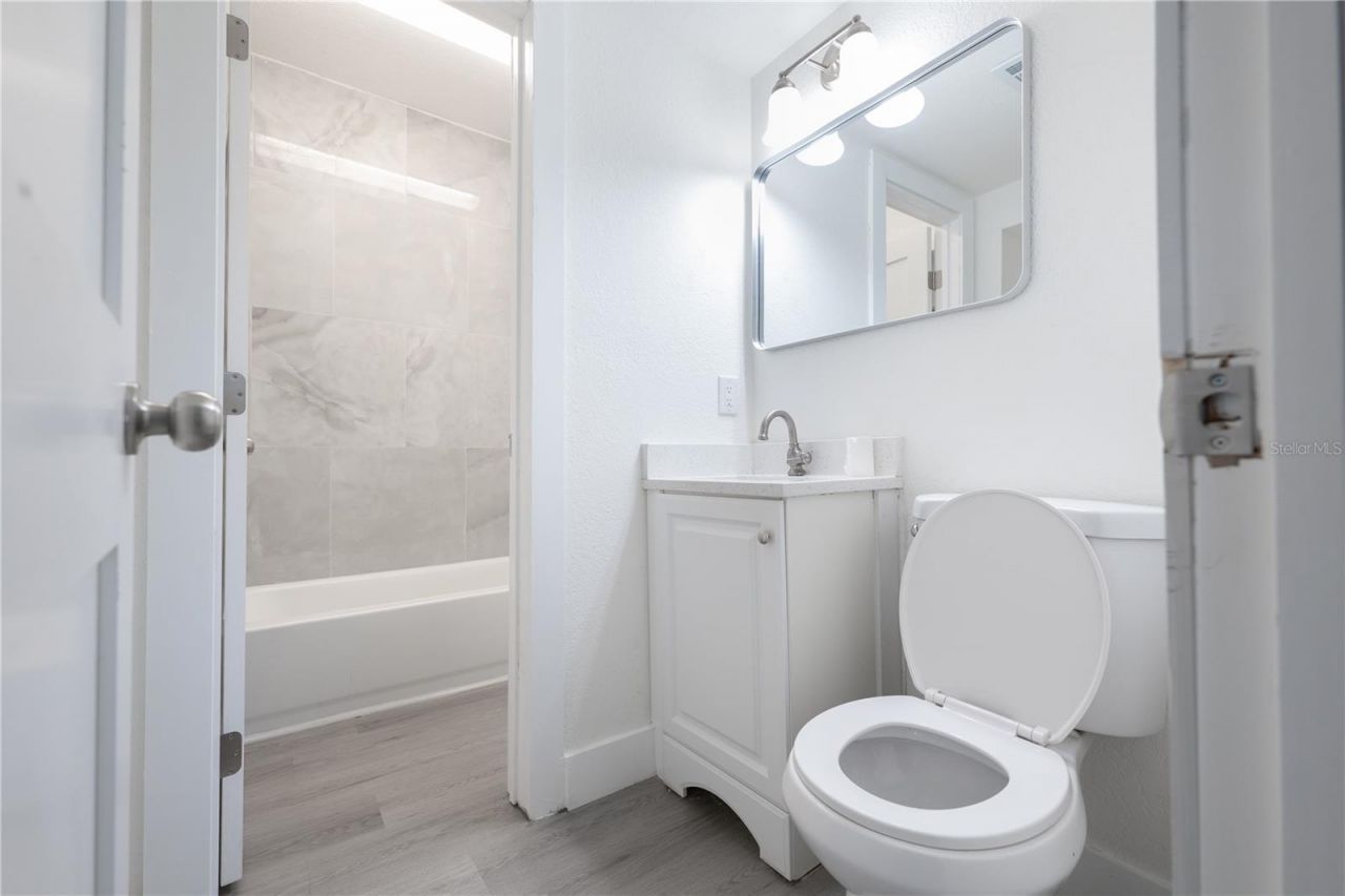 309 Hope Circle, Orlando, FL 32811 Photo