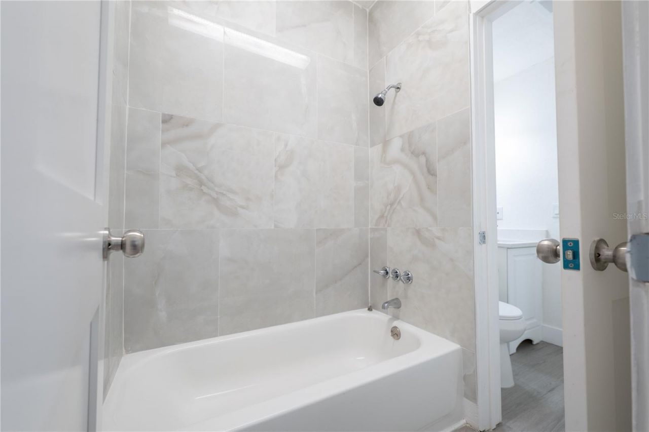 309 Hope Circle, Orlando, FL 32811 Photo