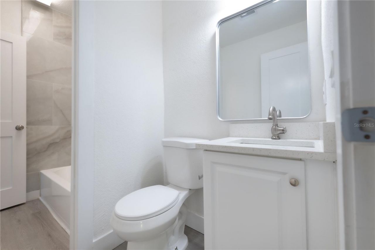 309 Hope Circle, Orlando, FL 32811 Photo