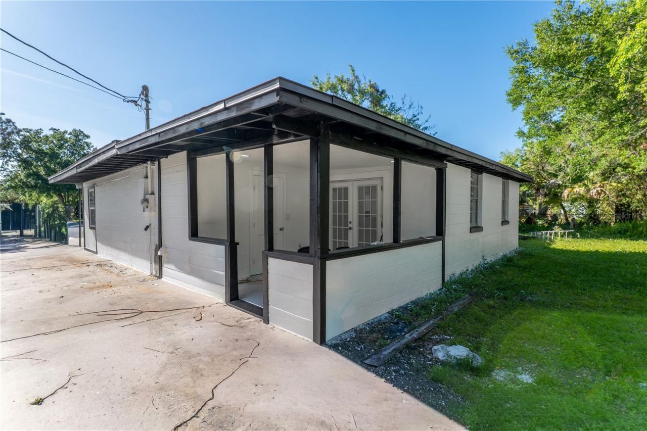 309 Hope Circle, Orlando, FL 32811 Photo