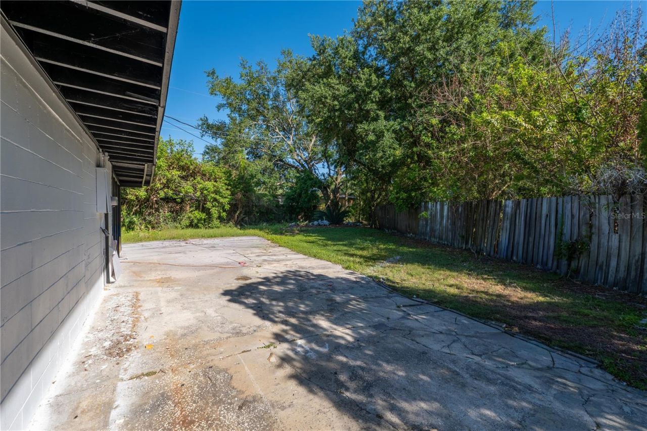 309 Hope Circle, Orlando, FL 32811 Photo