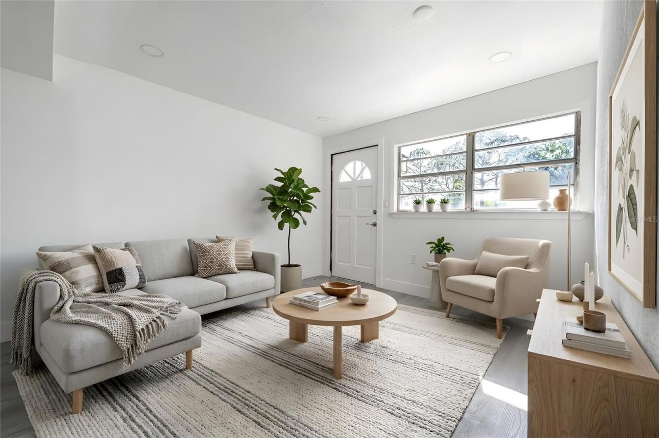 309 Hope Circle, Orlando, FL 32811 Photo