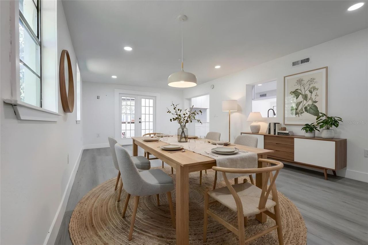 309 Hope Circle, Orlando, FL 32811 Photo