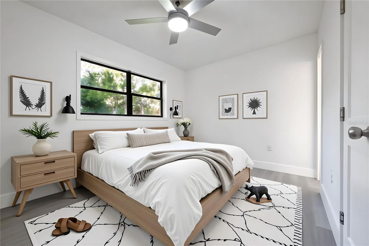 309 Hope Circle, Orlando, FL 32811 Photo