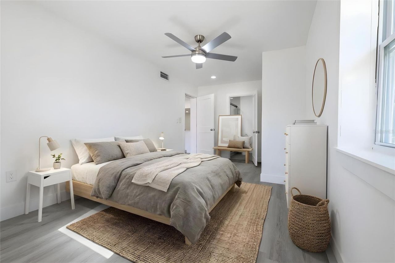 309 Hope Circle, Orlando, FL 32811 Photo