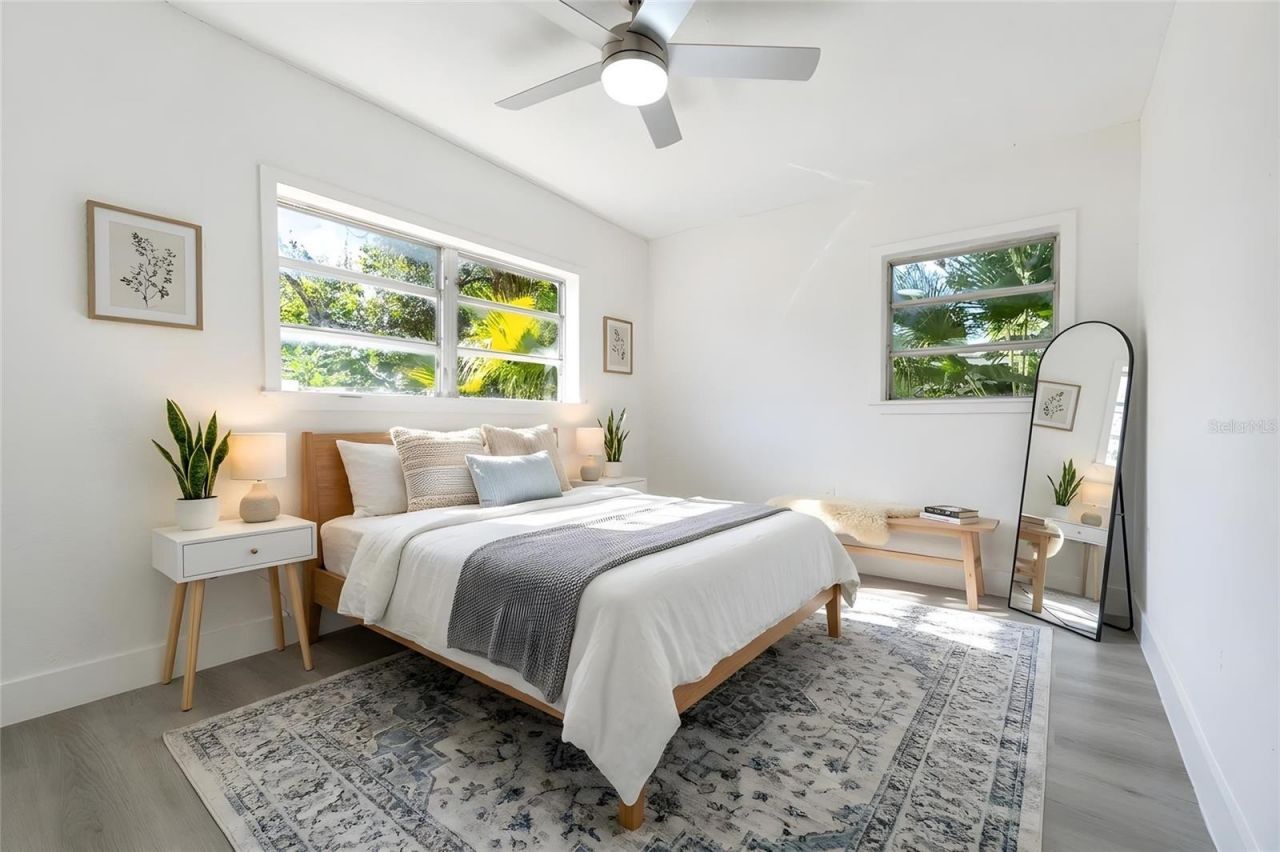 309 Hope Circle, Orlando, FL 32811 Photo