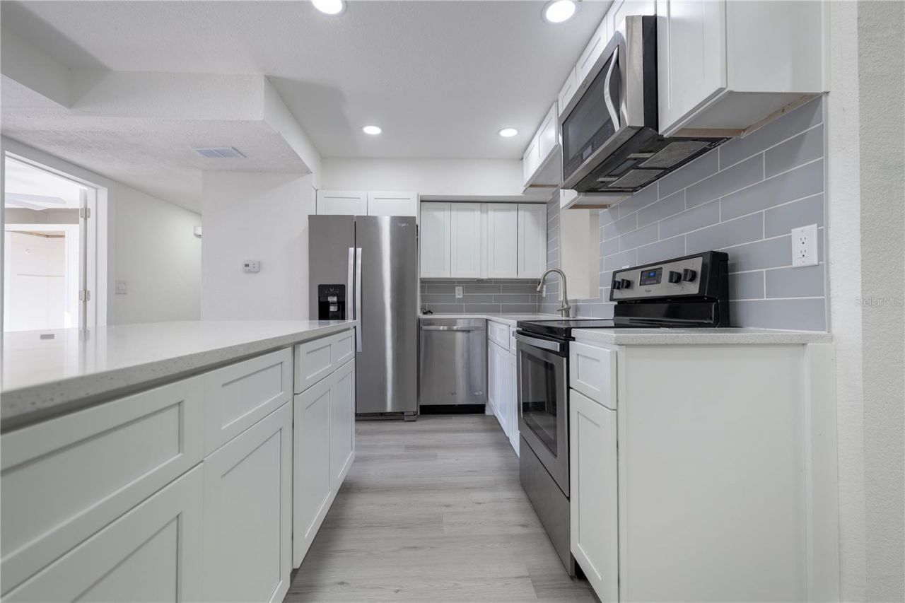 309 Hope Circle, Orlando, FL 32811 Photo