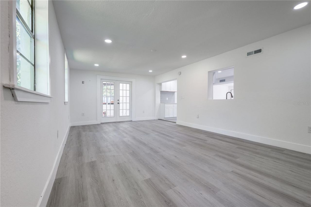 309 Hope Circle, Orlando, FL 32811 Photo