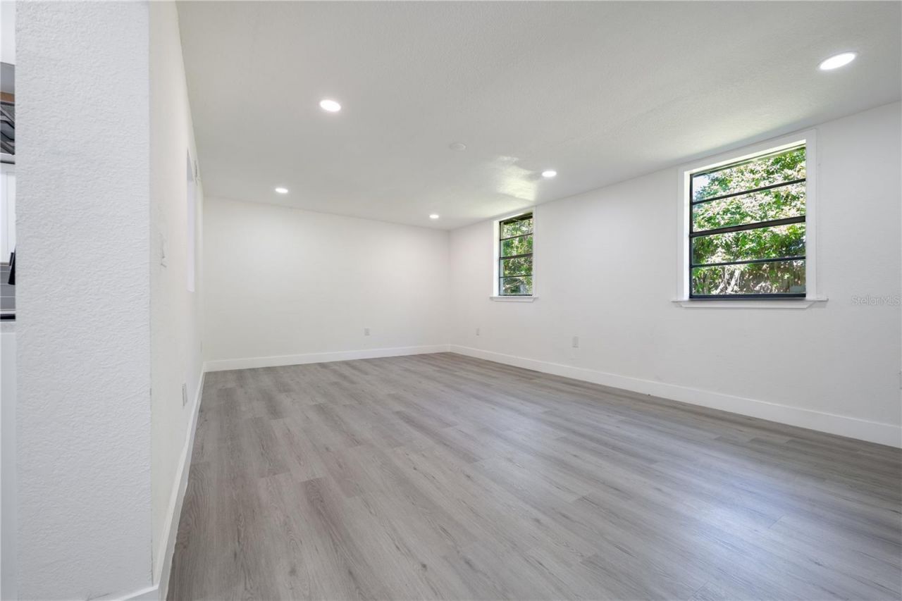 309 Hope Circle, Orlando, FL 32811 Photo