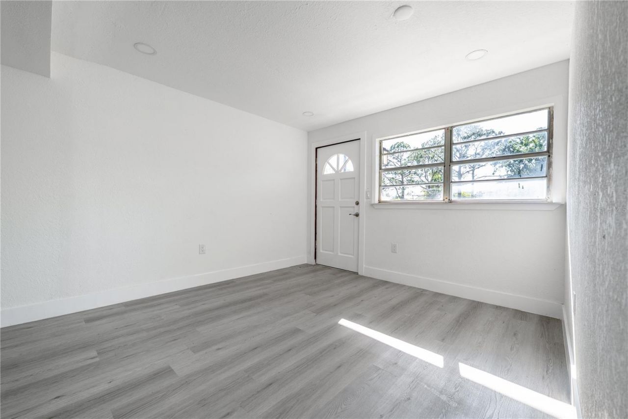 309 Hope Circle, Orlando, FL 32811 Photo