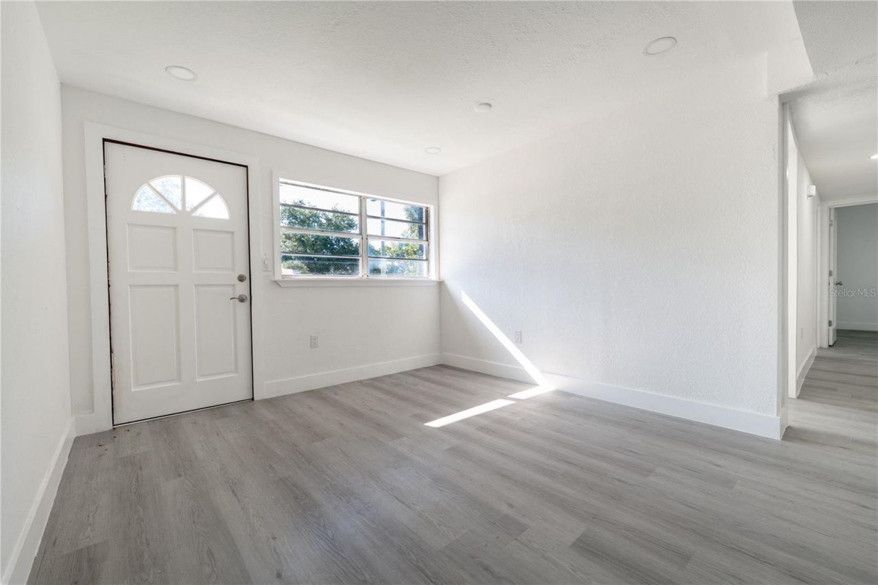 309 Hope Circle, Orlando, FL 32811 Photo