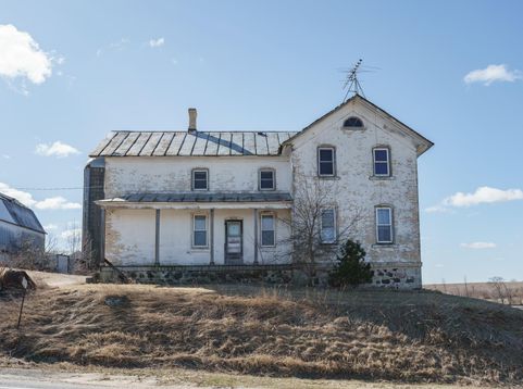 Main Photo