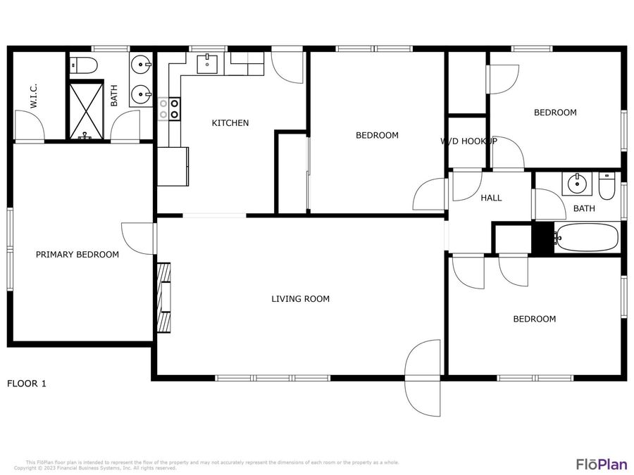 Property Image 21