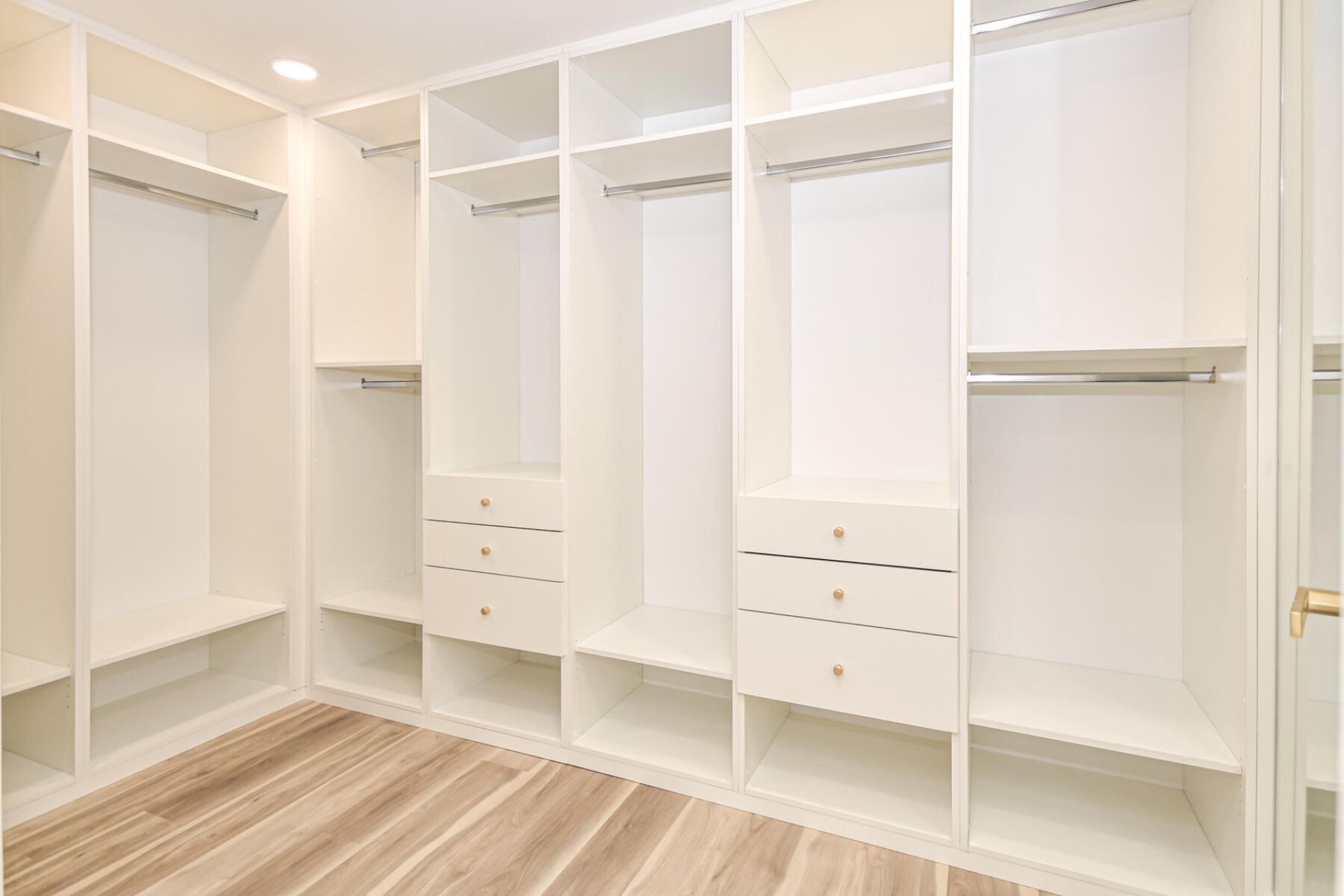 10101 Collins Avenue, Unit 7d, Bal Harbour, FL 33154 Photo