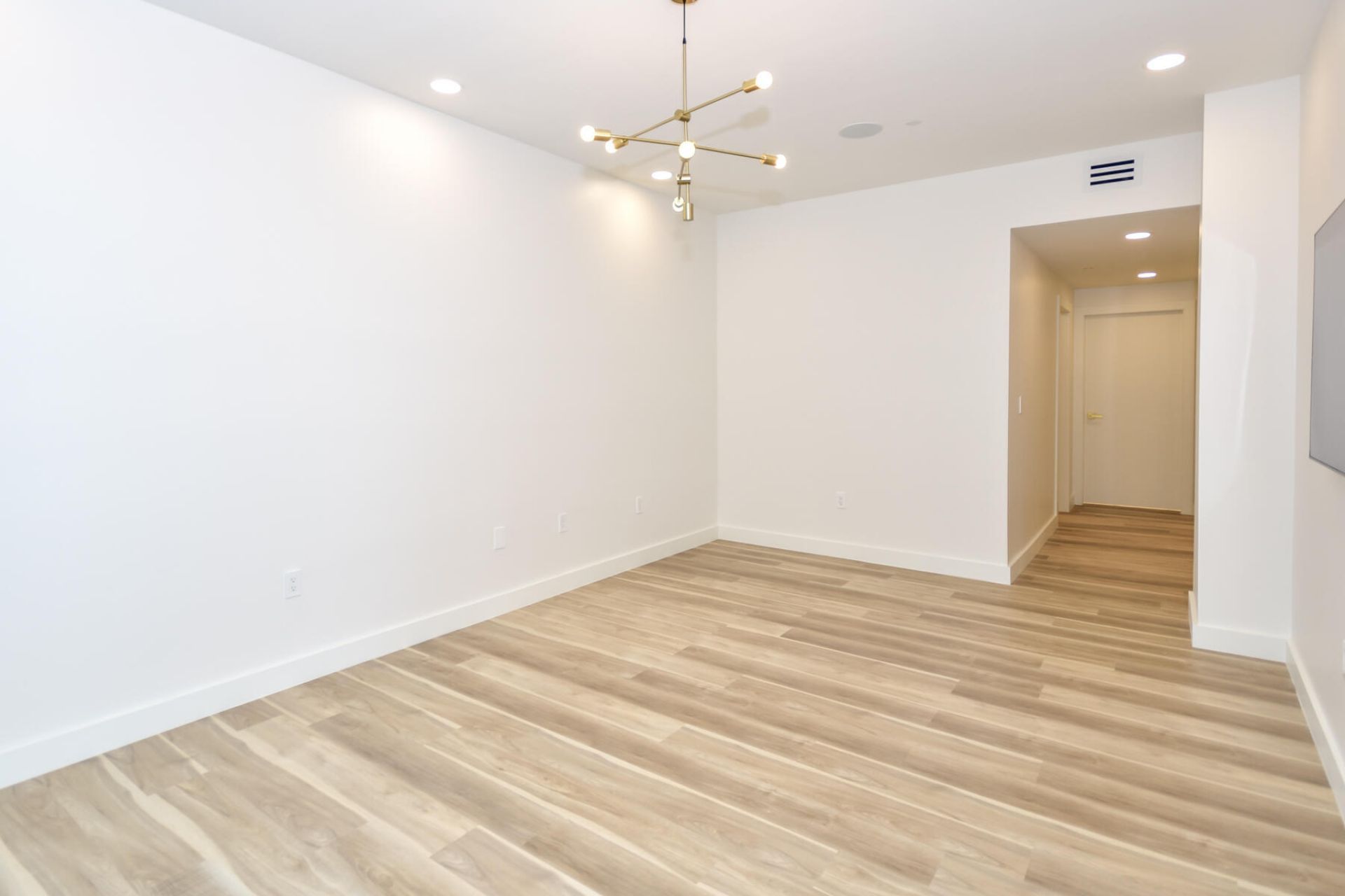 10101 Collins Avenue, Unit 7d, Bal Harbour, FL 33154 Photo