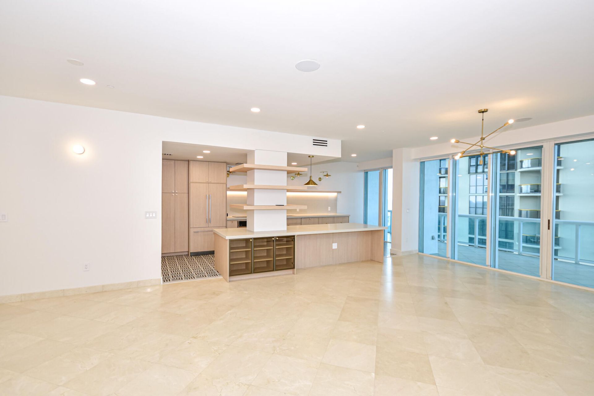 10101 Collins Avenue, Unit 7d, Bal Harbour, FL 33154 Photo