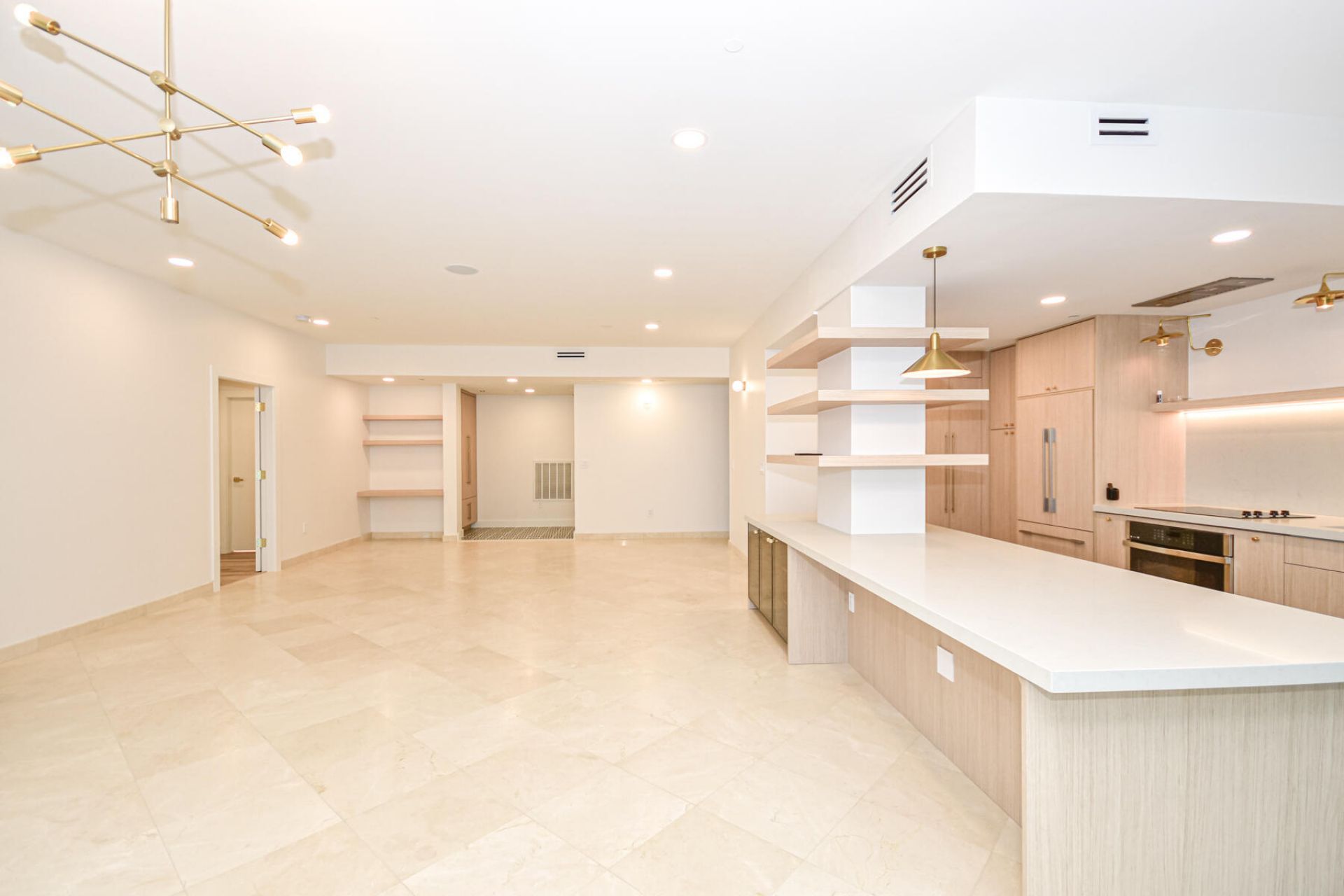 10101 Collins Avenue, Unit 7d, Bal Harbour, FL 33154 Photo