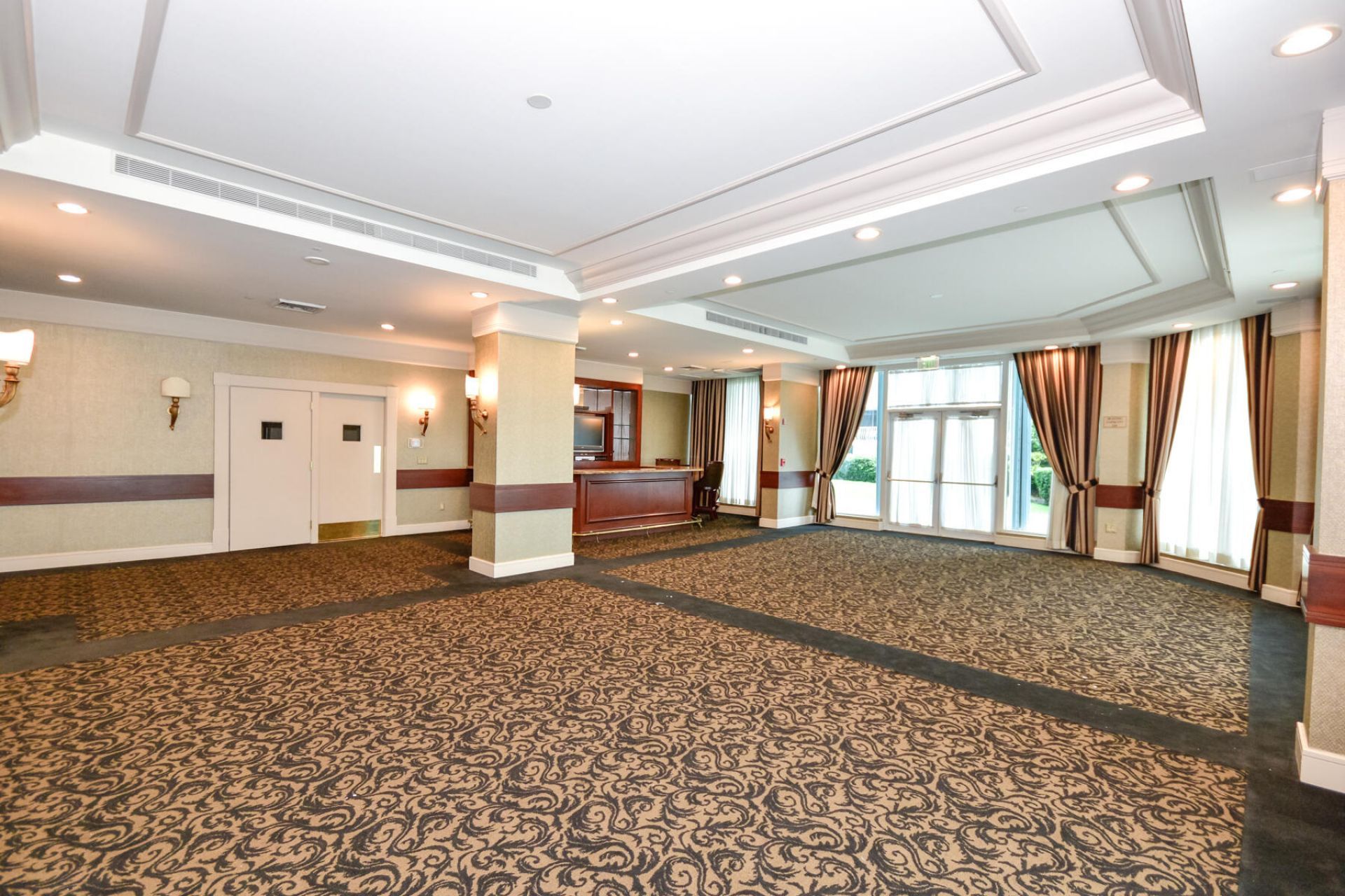 10101 Collins Avenue, Unit 7d, Bal Harbour, FL 33154 Photo