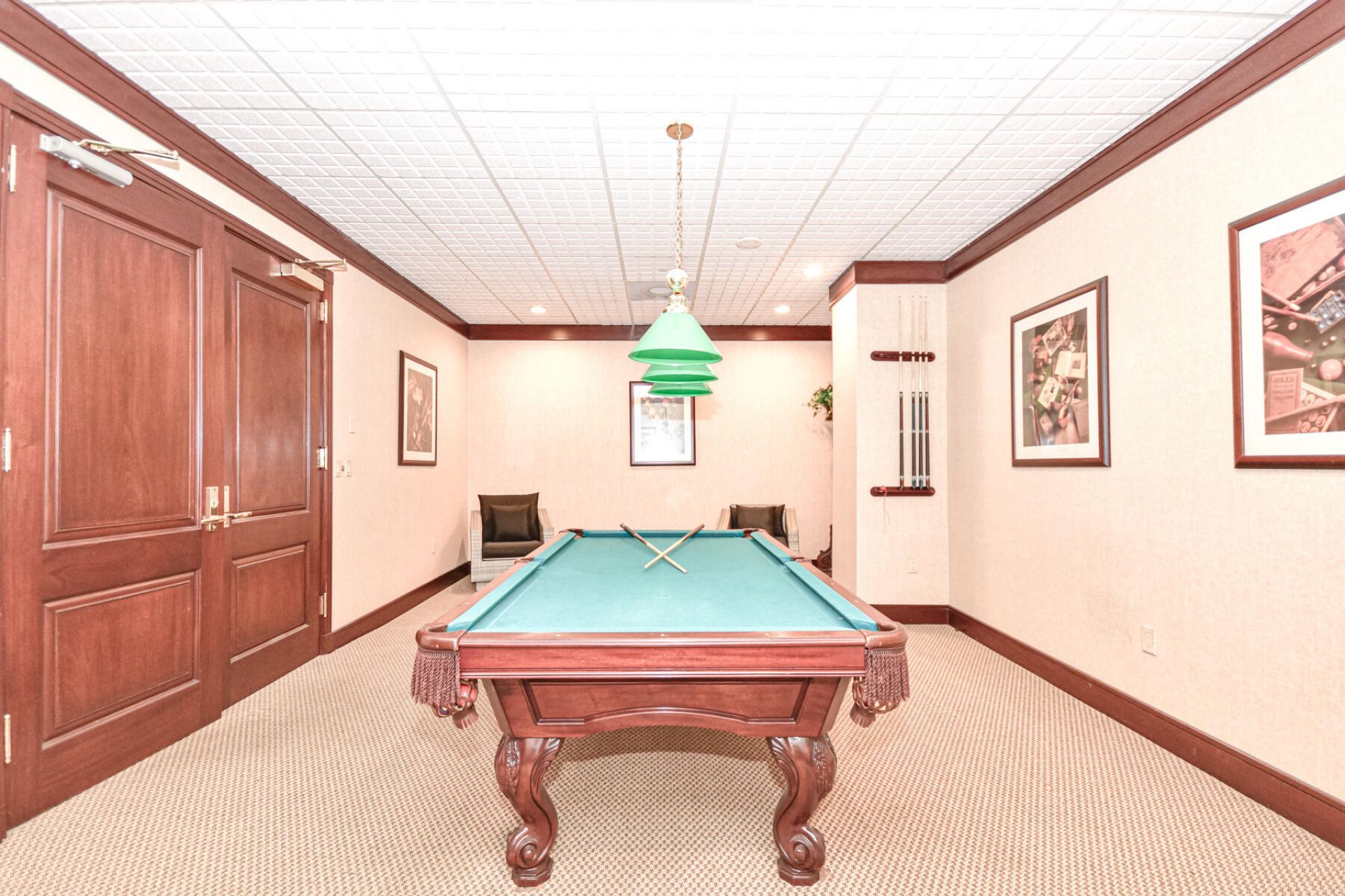 10101 Collins Avenue, Unit 7d, Bal Harbour, FL 33154 Photo