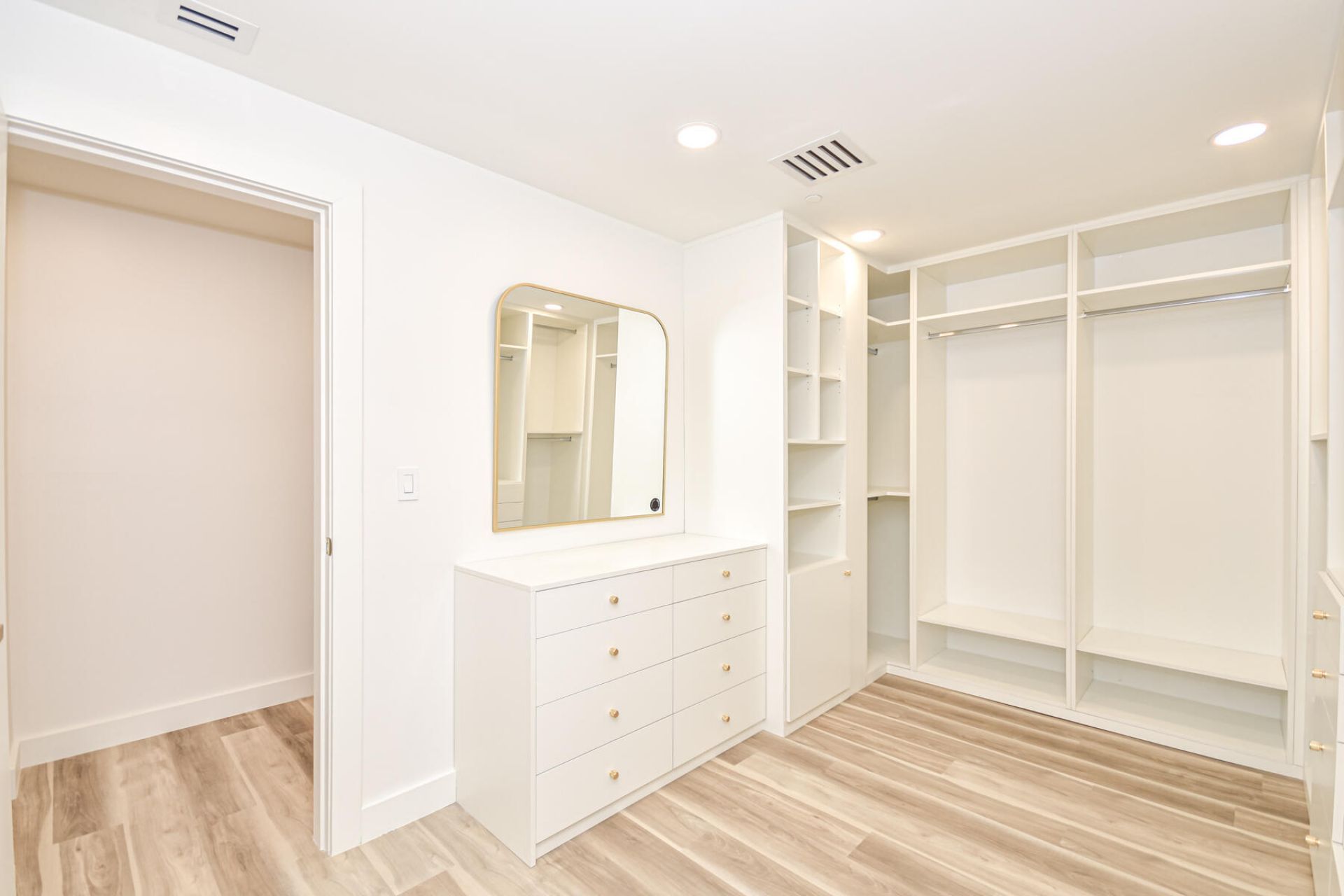 10101 Collins Avenue, Unit 7d, Bal Harbour, FL 33154 Photo