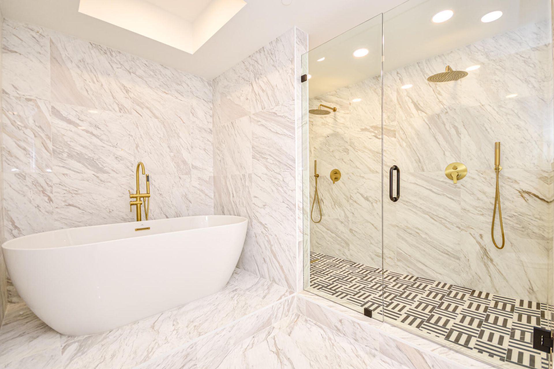 10101 Collins Avenue, Unit 7d, Bal Harbour, FL 33154 Photo