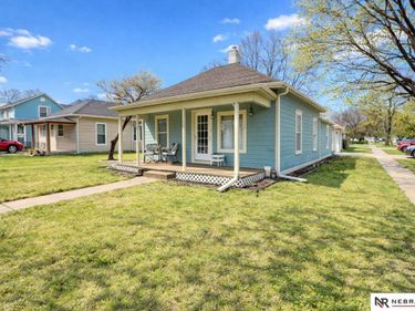 6001 Logan Avenue , Lincoln, NE 68507