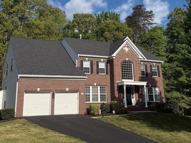 43 ADRIAN WAY, FREDERICKSBURG, VA 22405