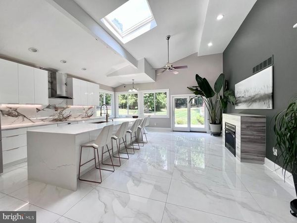 3332 PHILMONT AVENUE, HUNTINGDON VALLEY, PA 19006