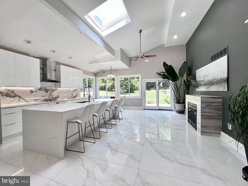 3332 Philmont Avenue, Huntingdon Valley, PA 19006 Main Photo