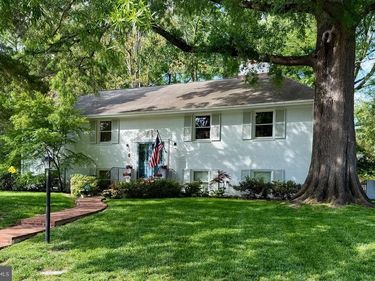 1014 POTOMAC LANE, ALEXANDRIA, VA 22308