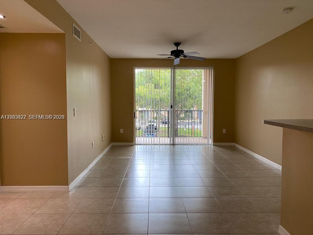 8060 N Nob Hill Rd , Unit 203, Tamarac, FL 33321 Photo