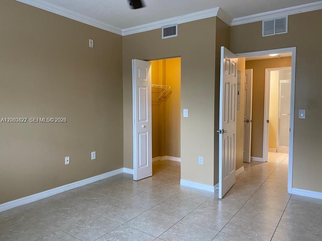 8060 N Nob Hill Rd , Unit 203, Tamarac, FL 33321 Photo