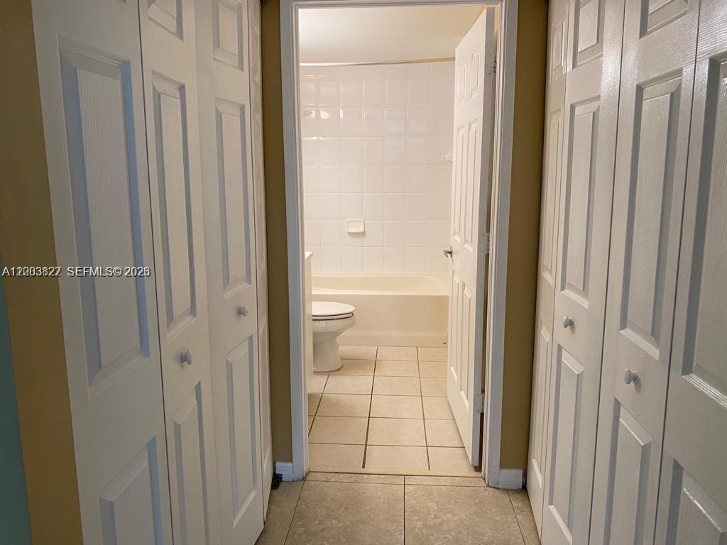 8060 N Nob Hill Rd , Unit 203, Tamarac, FL 33321 Photo