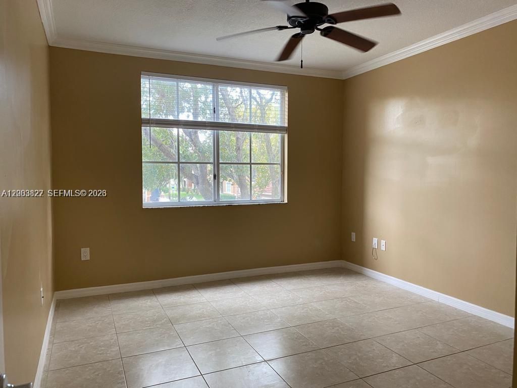 8060 N Nob Hill Rd , Unit 203, Tamarac, FL 33321 Photo