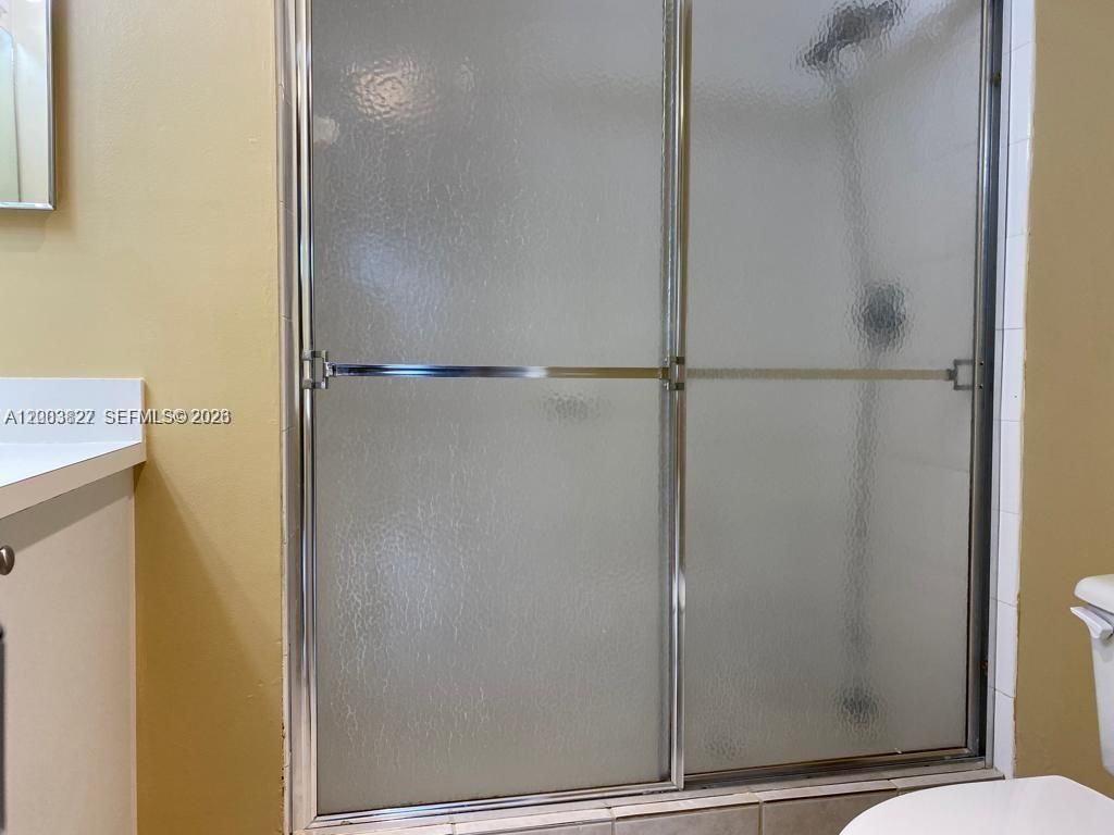 8060 N Nob Hill Rd , Unit 203, Tamarac, FL 33321 Photo