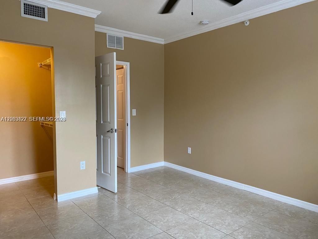 8060 N Nob Hill Rd , Unit 203, Tamarac, FL 33321 Photo