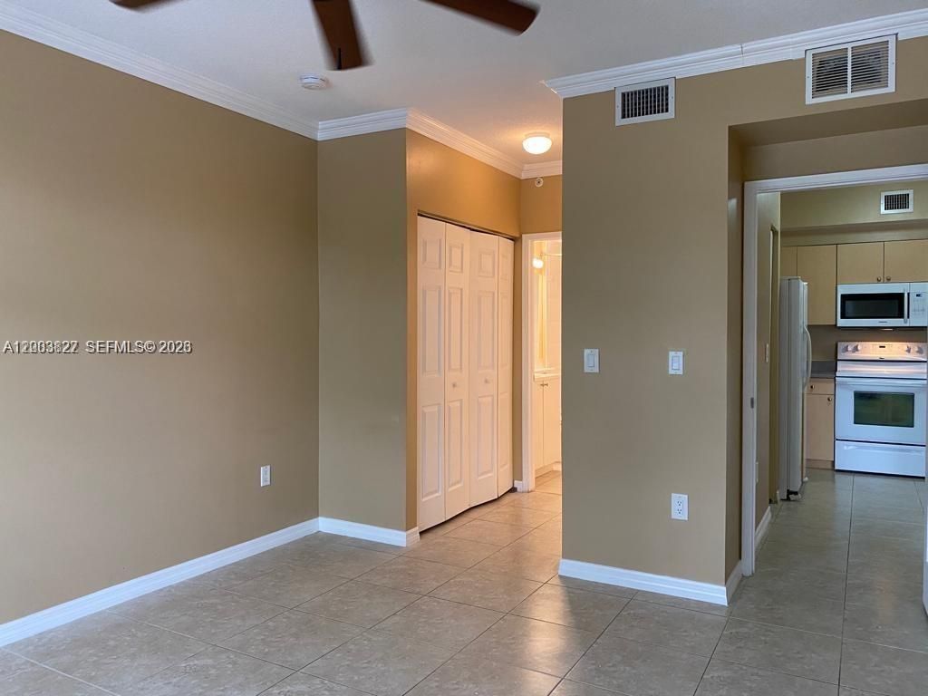 8060 N Nob Hill Rd , Unit 203, Tamarac, FL 33321 Photo