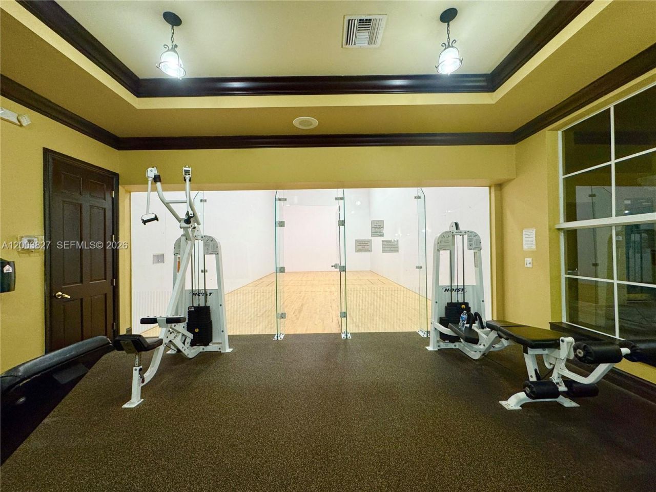 8060 N Nob Hill Rd , Unit 203, Tamarac, FL 33321 Photo