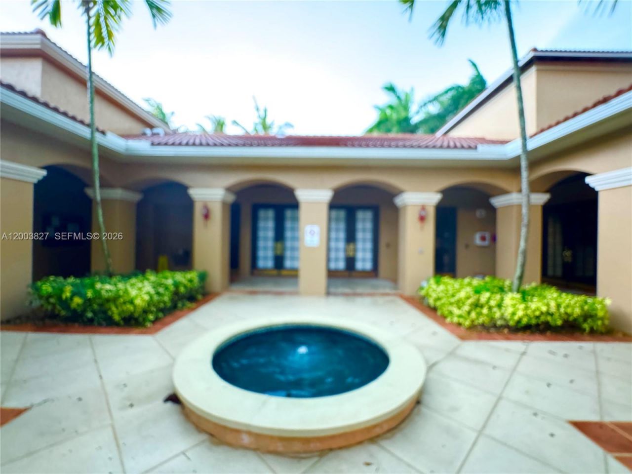 8060 N Nob Hill Rd , Unit 203, Tamarac, FL 33321 Photo