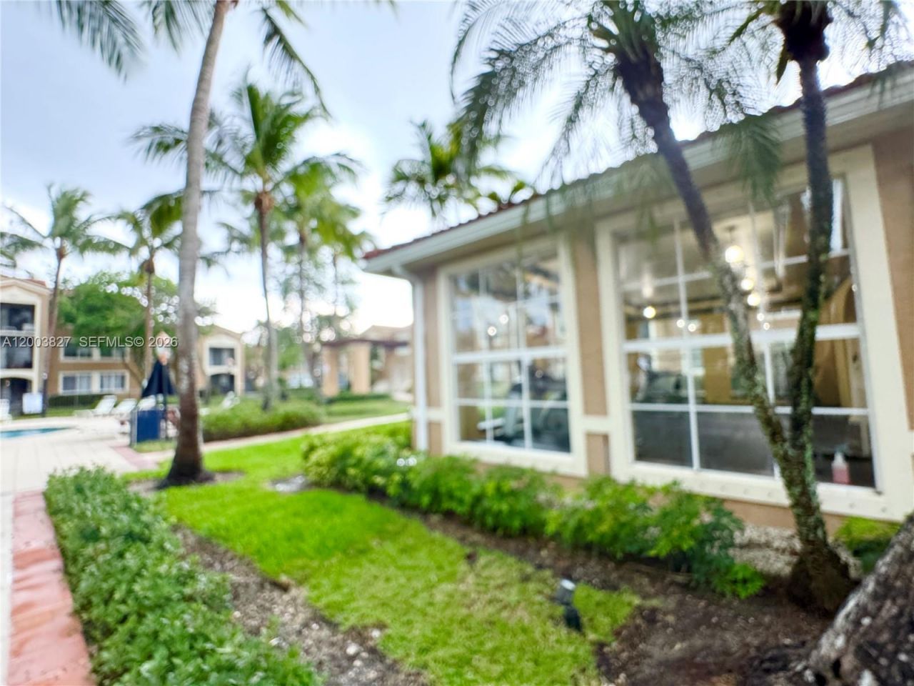 8060 N Nob Hill Rd , Unit 203, Tamarac, FL 33321 Photo